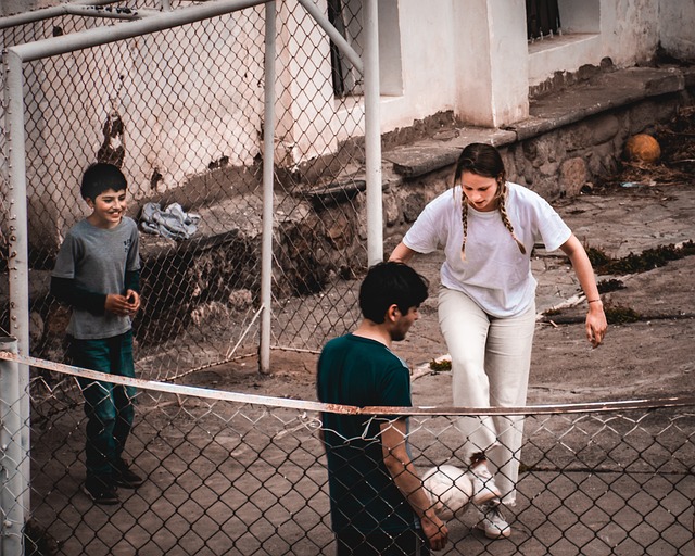国足球协会 国足球协会