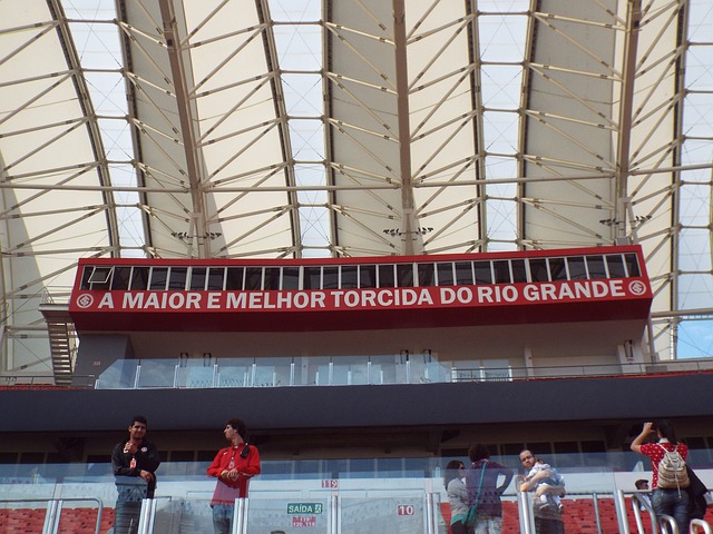 杭州多次成 杭州多次成