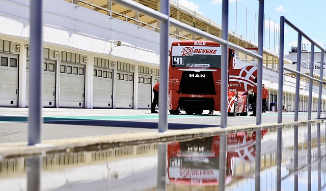 中国女队不 中国女队不