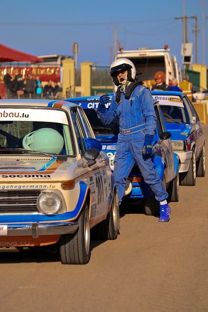 情况下撕破 情况下撕破