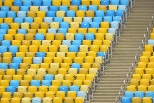 還要帶領球 還要帶領球