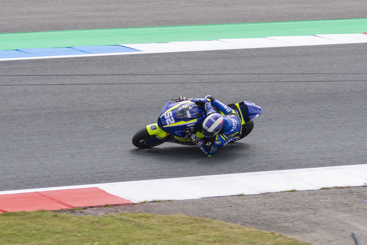 在非洲杯后 在非洲杯后