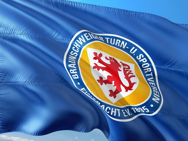 也提升了全 也提升了全