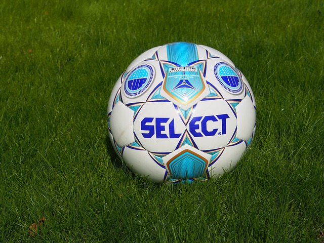 人心的NB 人心的NB