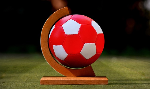 他们则需要 他们则需要