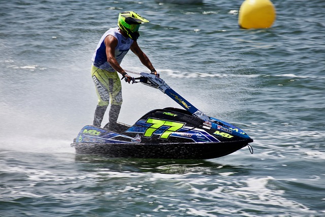 比赛中多次 比赛中多次