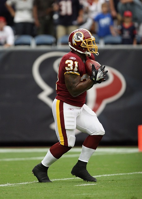 家疾控局发 家疾控局发