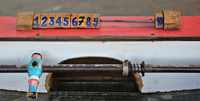 无畏风雨 无畏风雨