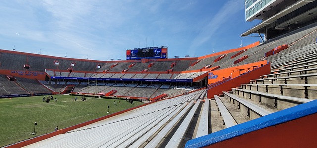 精准而果断 精准而果断