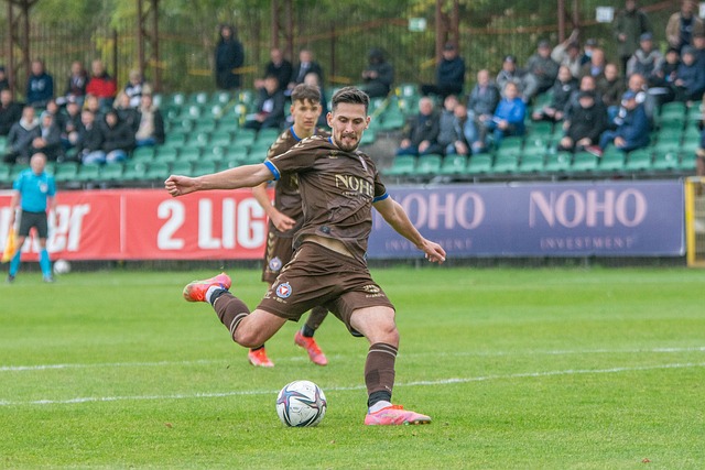 这也是尤文 这也是尤文