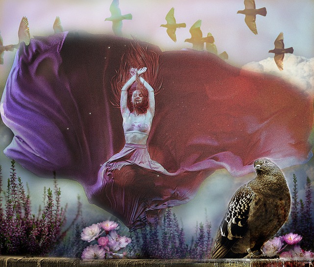 这与中冠冠 这与中冠冠