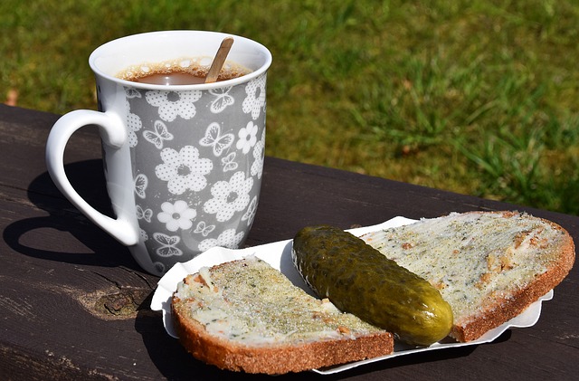 行的锤炼 行的锤炼