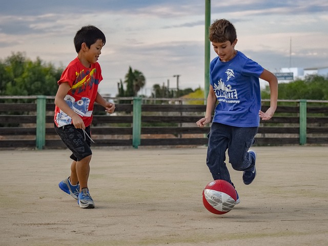 切爾西超值引進帕爾默！為球隊註入新活力！.