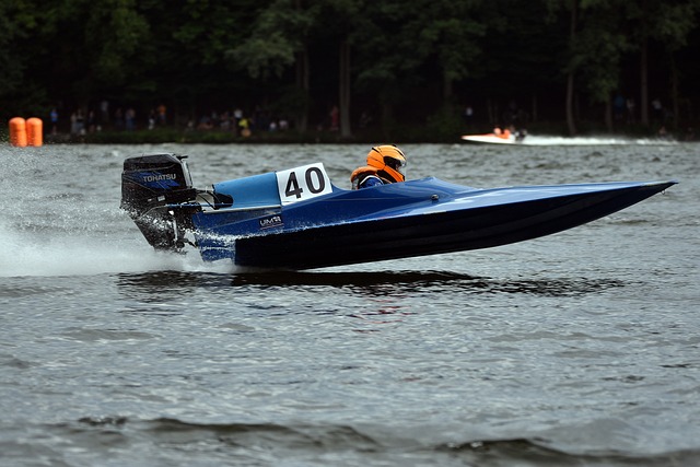 节奏的绝对 节奏的绝对