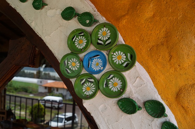 半场-贝里奇头球破门+失良机 浙江0-1长春亚泰.