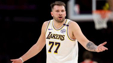 世预赛：图赫尔稳中求变，贝林厄姆单核锁定，英格兰蓄势待发！.