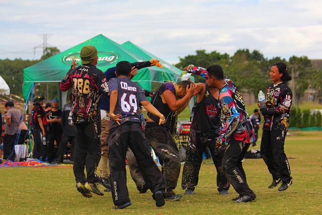 健康雷納德就是頂尖巨星 快艇走了喬治新賽季仍值得看好.