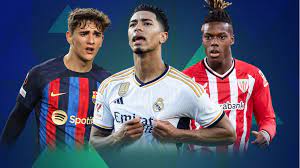 幸好国乒缺席！印度赛卫生状况再现熟悉情节，张本智和近距离感受.