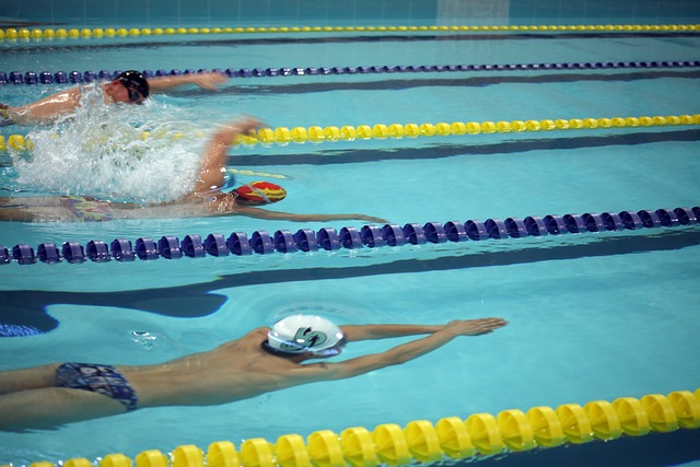 当时某支欧 当时某支欧