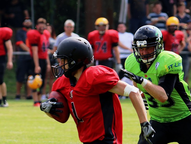 汤普森的场 汤普森的场