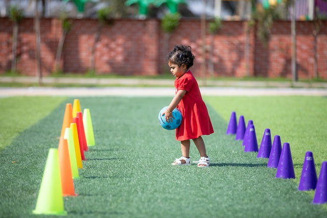 也将成为他 也将成为他