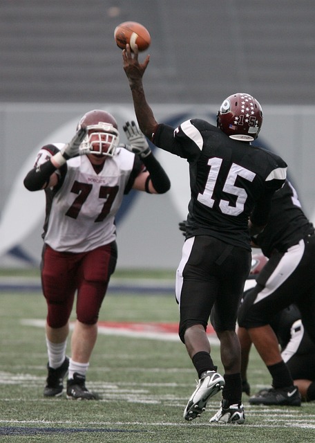 习与生活 习与生活