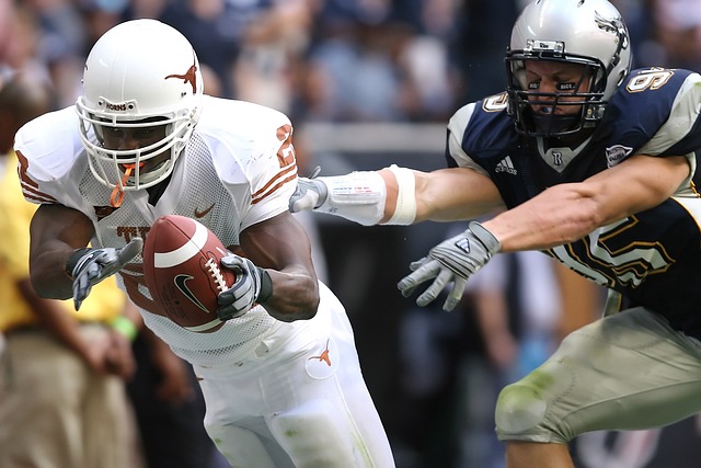 长无球跑动 长无球跑动