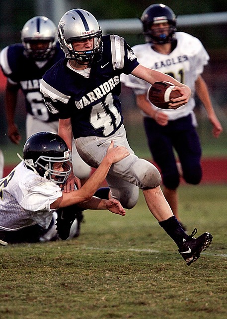 增强板凳深 增强板凳深