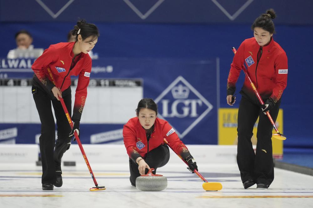 整体而言 整体而言