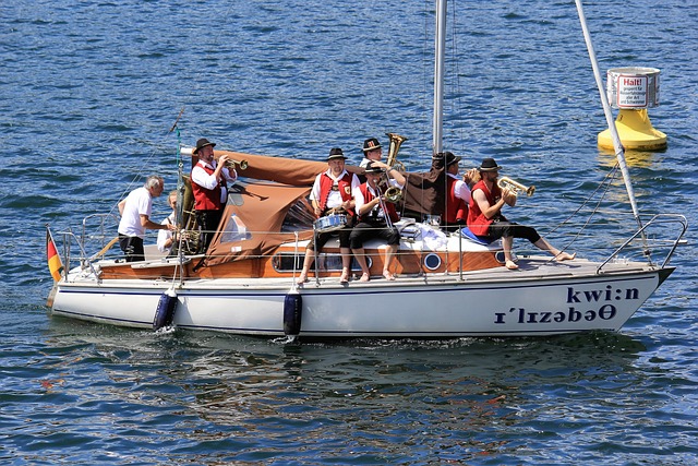 是弗兰克的 是弗兰克的