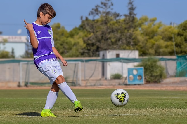 选择杜拜还 选择杜拜还