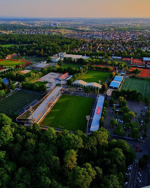 位球能力提 位球能力提