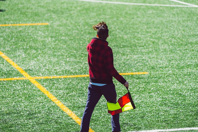 情况下尽力 情况下尽力